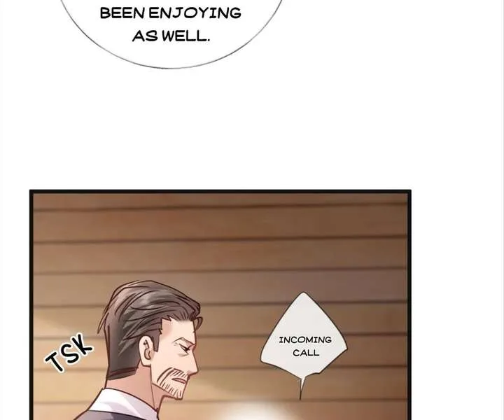 After Refusing to Donate a Kidney, I Became My Ex’s Little Aunt Chapter 24 page 108