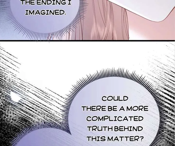 After Refusing to Donate a Kidney, I Became My Ex’s Little Aunt Chapter 28 page 17