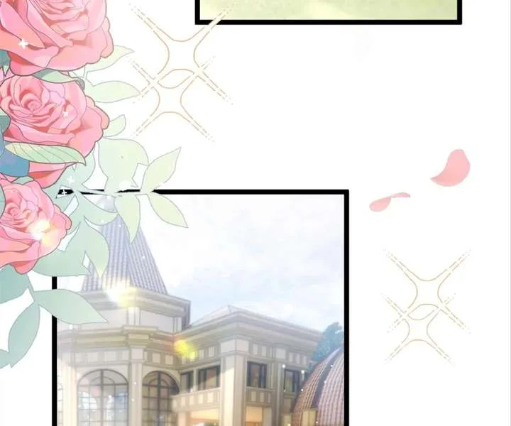After Refusing to Donate a Kidney, I Became My Ex’s Little Aunt Chapter 30 page 5