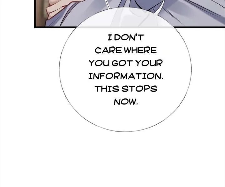 After Refusing to Donate a Kidney, I Became My Ex’s Little Aunt Chapter 28 page 13