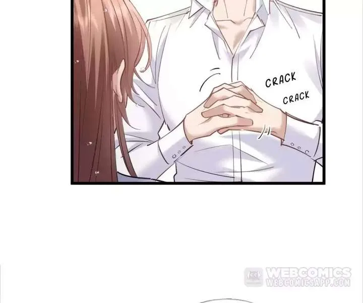 After Refusing to Donate a Kidney, I Became My Ex’s Little Aunt Chapter 26 page 43