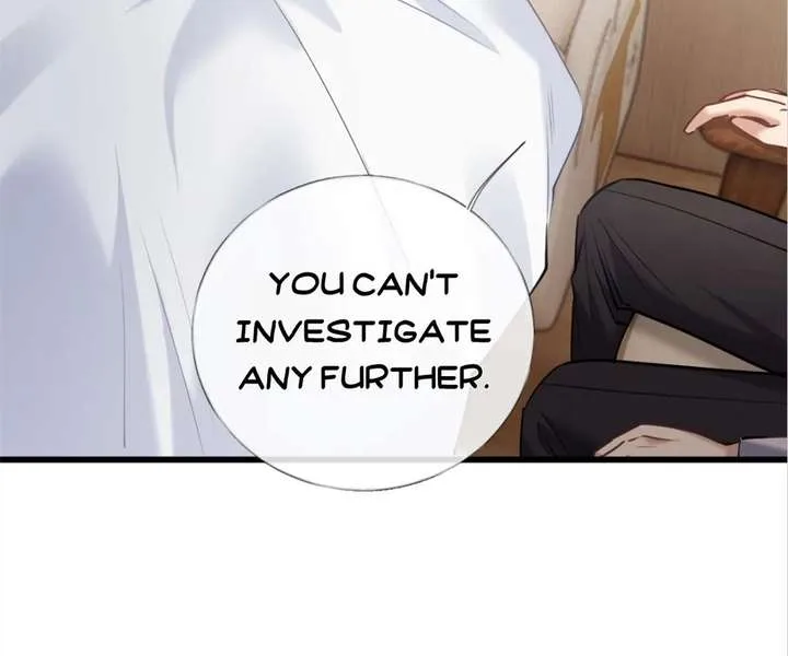 After Refusing to Donate a Kidney, I Became My Ex’s Little Aunt Chapter 28 page 15