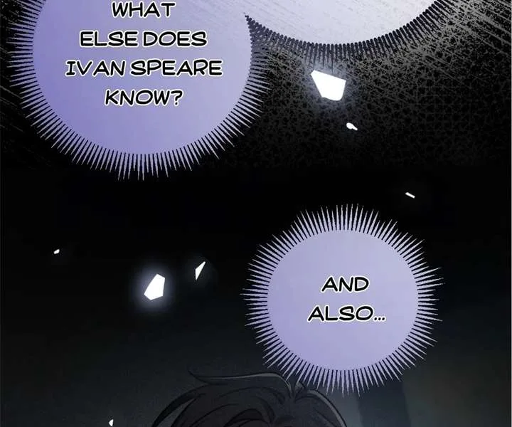 After Refusing to Donate a Kidney, I Became My Ex’s Little Aunt Chapter 28 page 18
