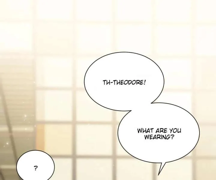 After Prison: The Real Heiress Claps Back Chapter 22 page 2