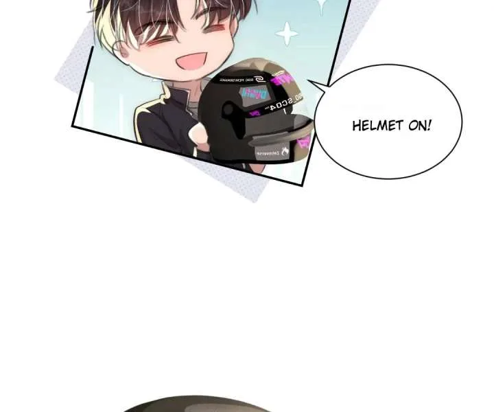 After Prison: The Real Heiress Claps Back Chapter 22 page 10