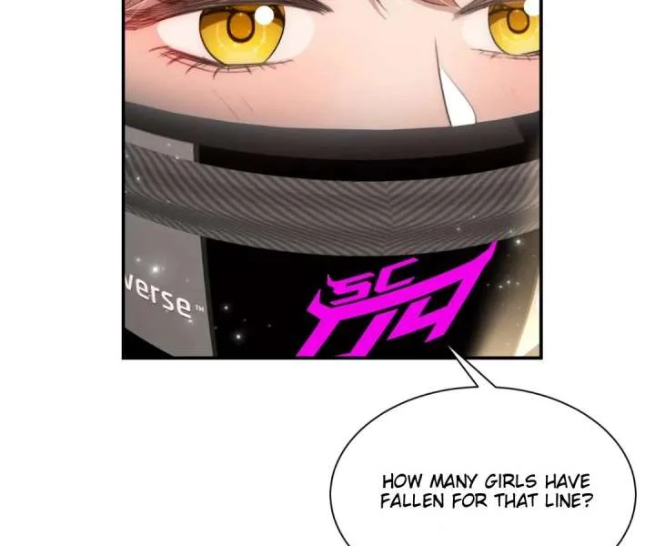 After Prison: The Real Heiress Claps Back Chapter 22 page 16