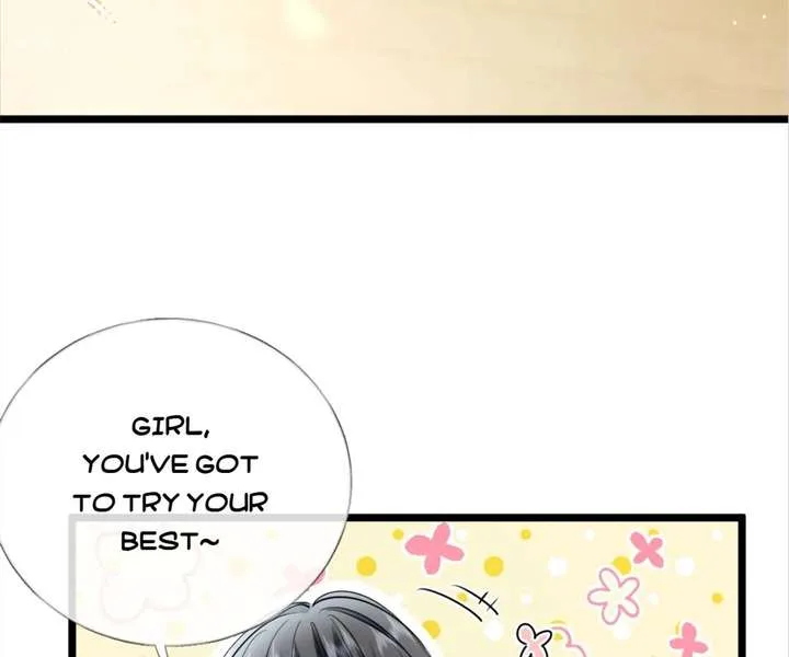After Refusing to Donate a Kidney, I Became My Ex’s Little Aunt Chapter 30 page 9
