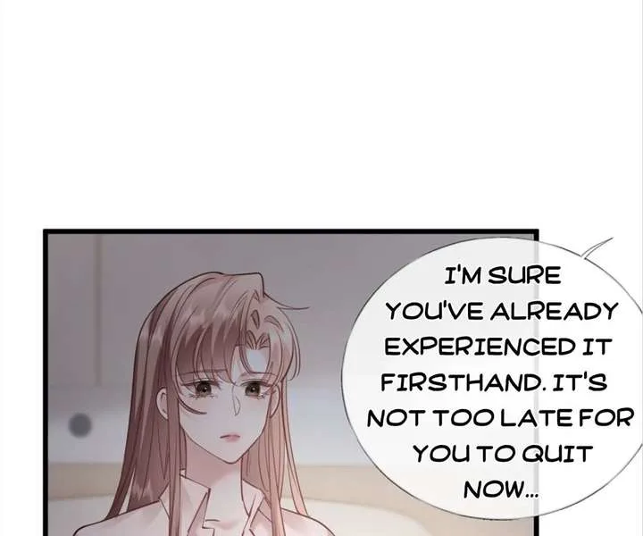 After Refusing to Donate a Kidney, I Became My Ex’s Little Aunt Chapter 28 page 31