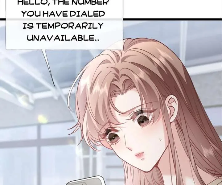 After Refusing to Donate a Kidney, I Became My Ex’s Little Aunt Chapter 29 page 18