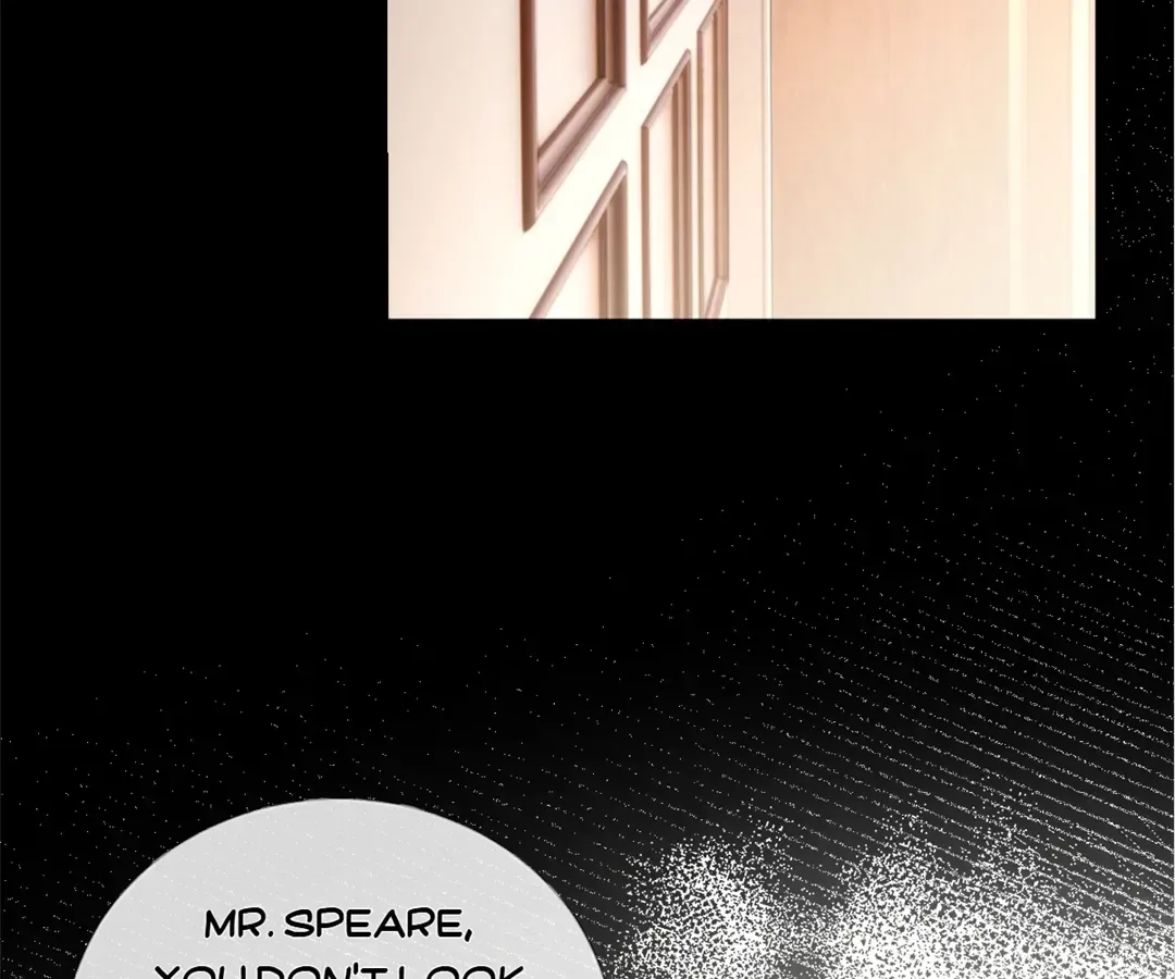 After Refusing to Donate a Kidney, I Became My Ex’s Little Aunt Chapter 33 page 7