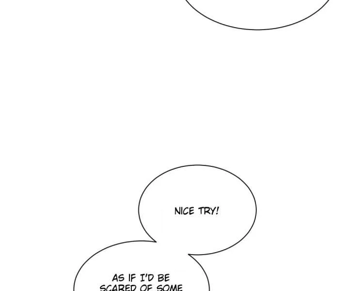 After Prison: The Real Heiress Claps Back Chapter 22 page 17