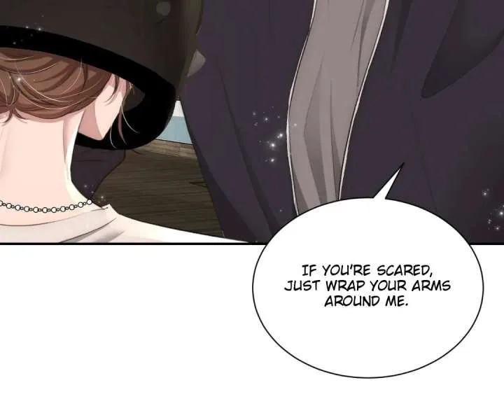 After Prison: The Real Heiress Claps Back Chapter 22 page 14