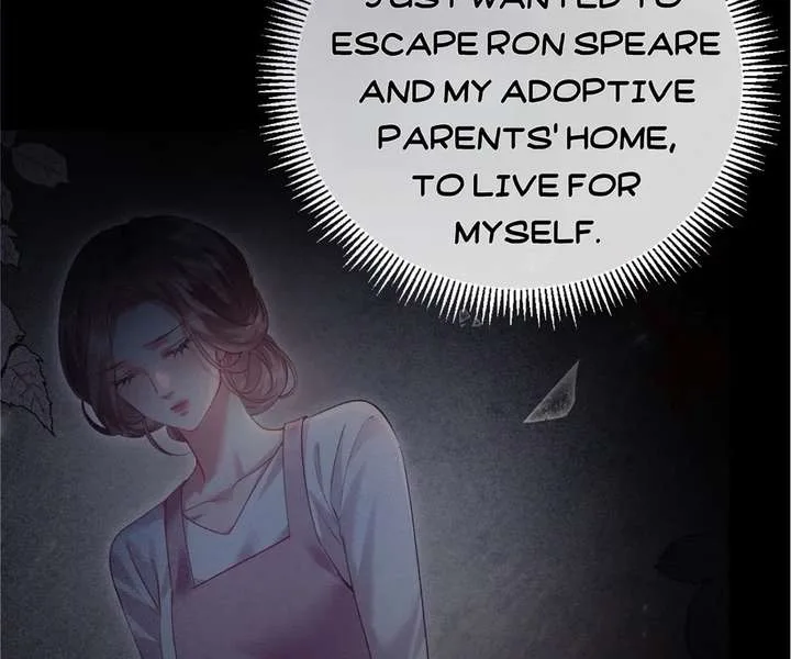 After Refusing to Donate a Kidney, I Became My Ex’s Little Aunt Chapter 28 page 42