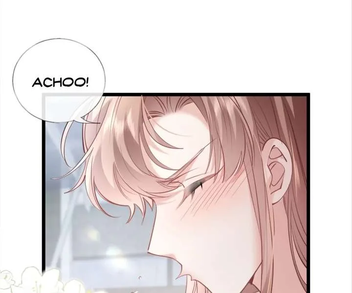 After Refusing to Donate a Kidney, I Became My Ex’s Little Aunt Chapter 29 page 20