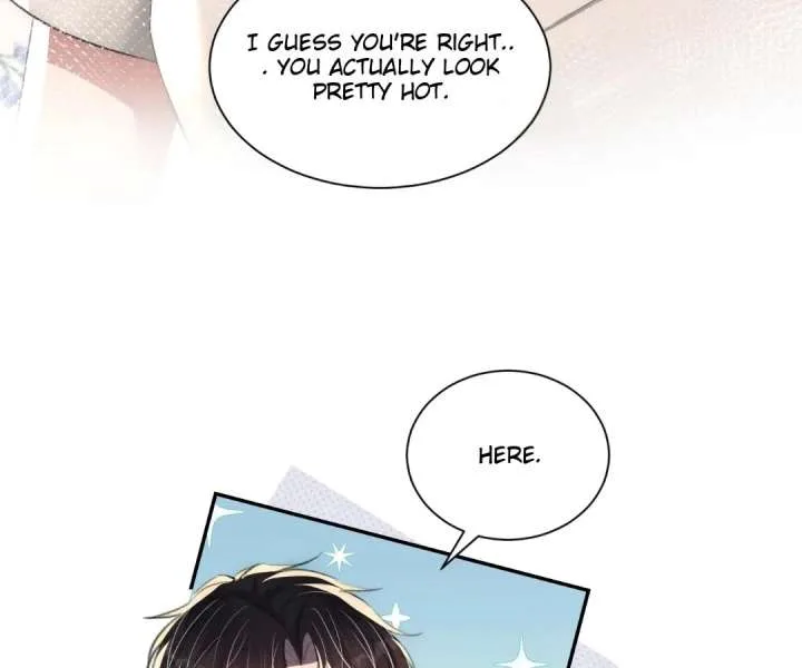 After Prison: The Real Heiress Claps Back Chapter 22 page 9
