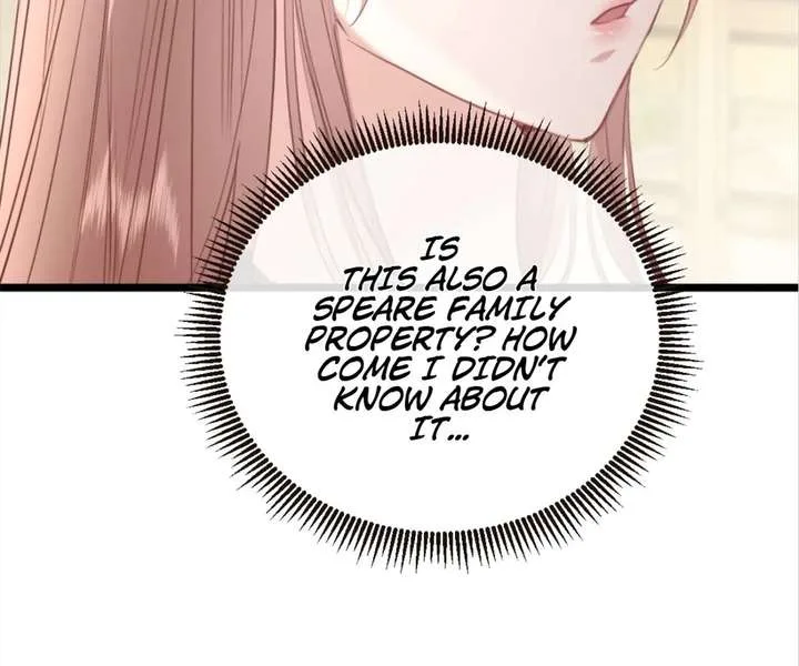 After Refusing to Donate a Kidney, I Became My Ex’s Little Aunt Chapter 30 page 13