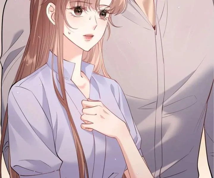 After Refusing to Donate a Kidney, I Became My Ex’s Little Aunt Chapter 27 page 47