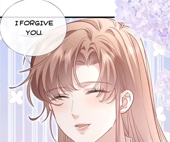 After Refusing to Donate a Kidney, I Became My Ex’s Little Aunt Chapter 28 page 65