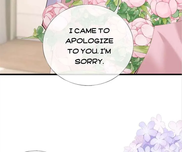 After Refusing to Donate a Kidney, I Became My Ex’s Little Aunt Chapter 28 page 64