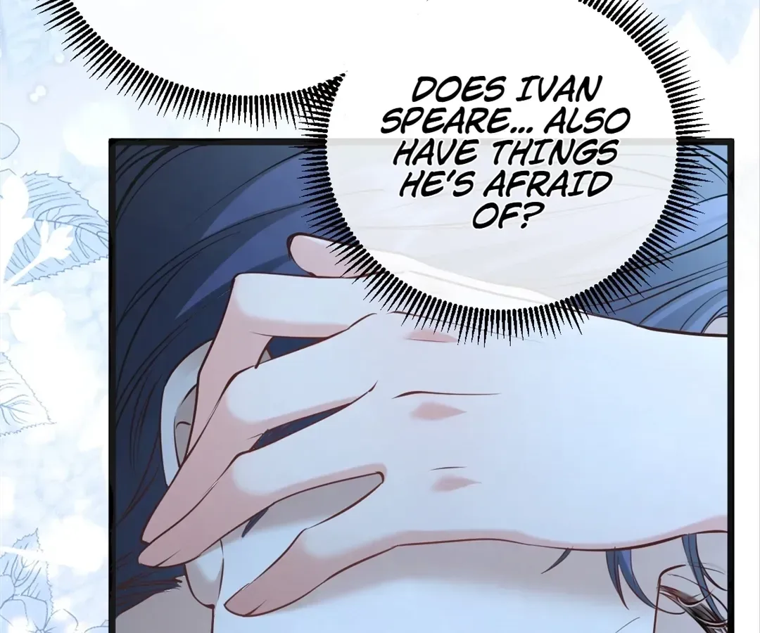 After Refusing to Donate a Kidney, I Became My Ex’s Little Aunt Chapter 32 page 9