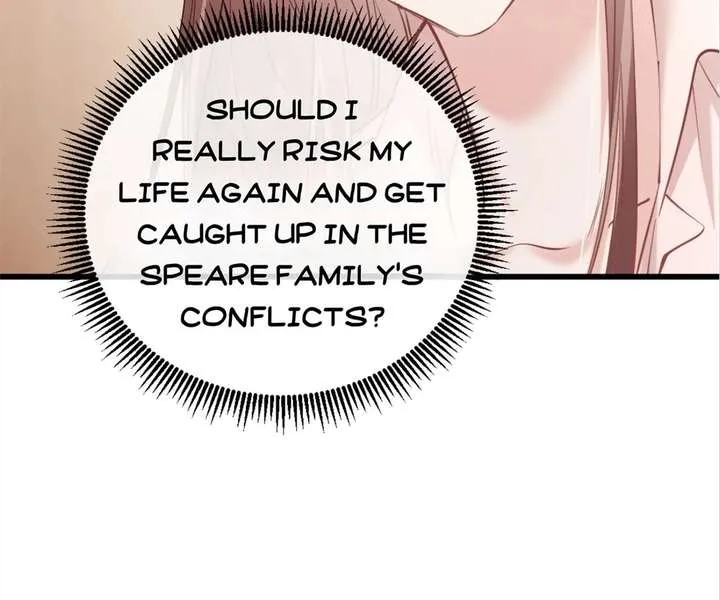 After Refusing to Donate a Kidney, I Became My Ex’s Little Aunt Chapter 28 page 53