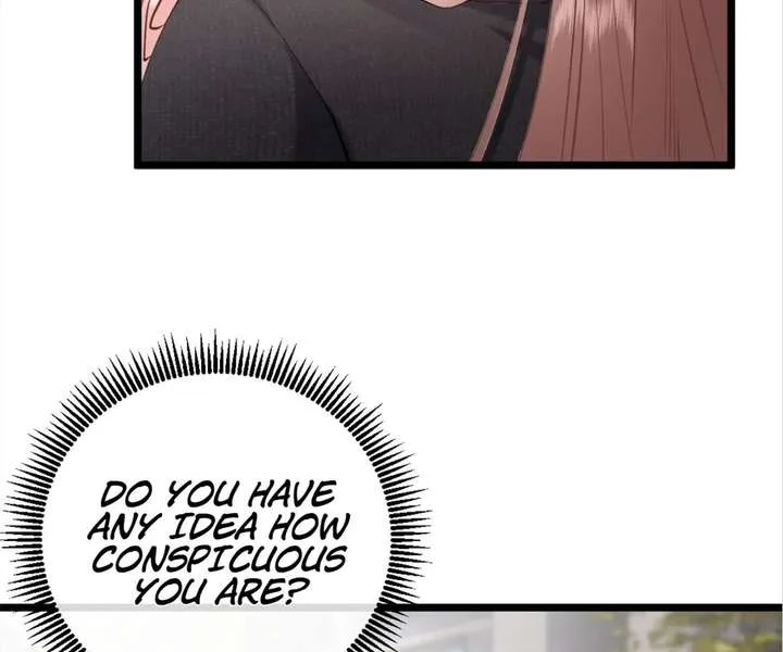 After Refusing to Donate a Kidney, I Became My Ex’s Little Aunt Chapter 29 page 41