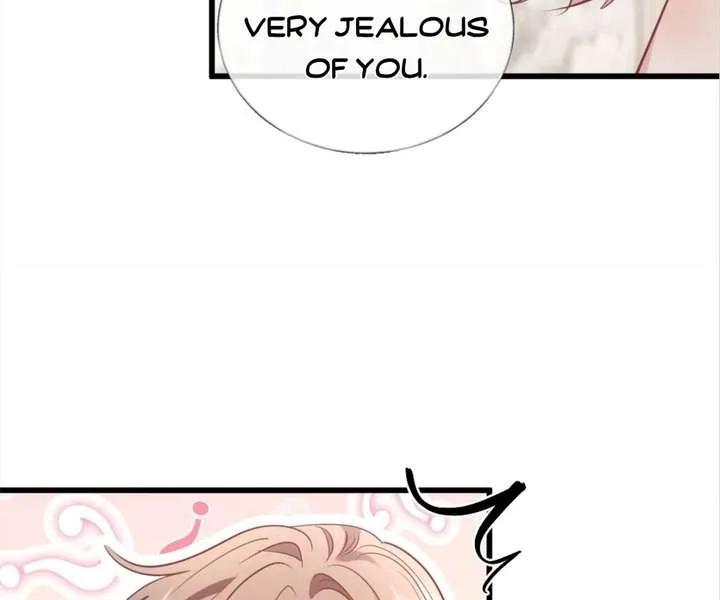 After Refusing to Donate a Kidney, I Became My Ex’s Little Aunt Chapter 28 page 69