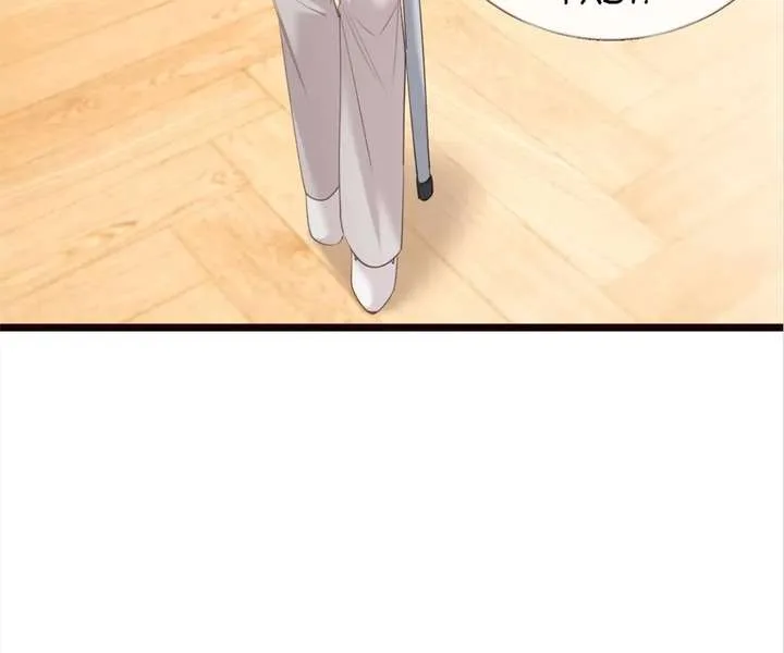 After Refusing to Donate a Kidney, I Became My Ex’s Little Aunt Chapter 31 page 5