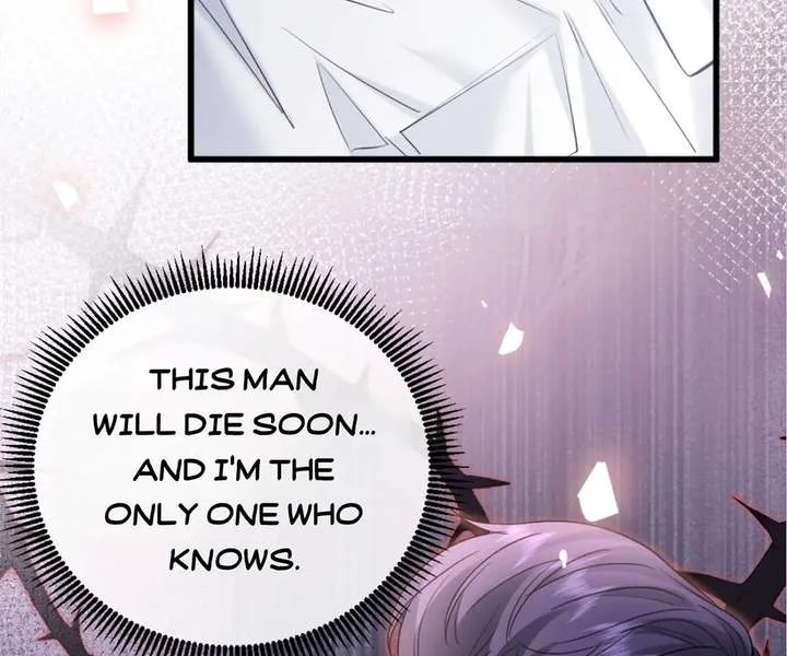 After Refusing to Donate a Kidney, I Became My Ex’s Little Aunt Chapter 28 page 49