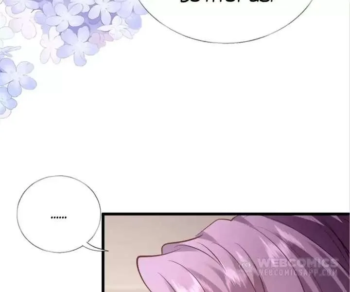 After Refusing to Donate a Kidney, I Became My Ex’s Little Aunt Chapter 28 page 67