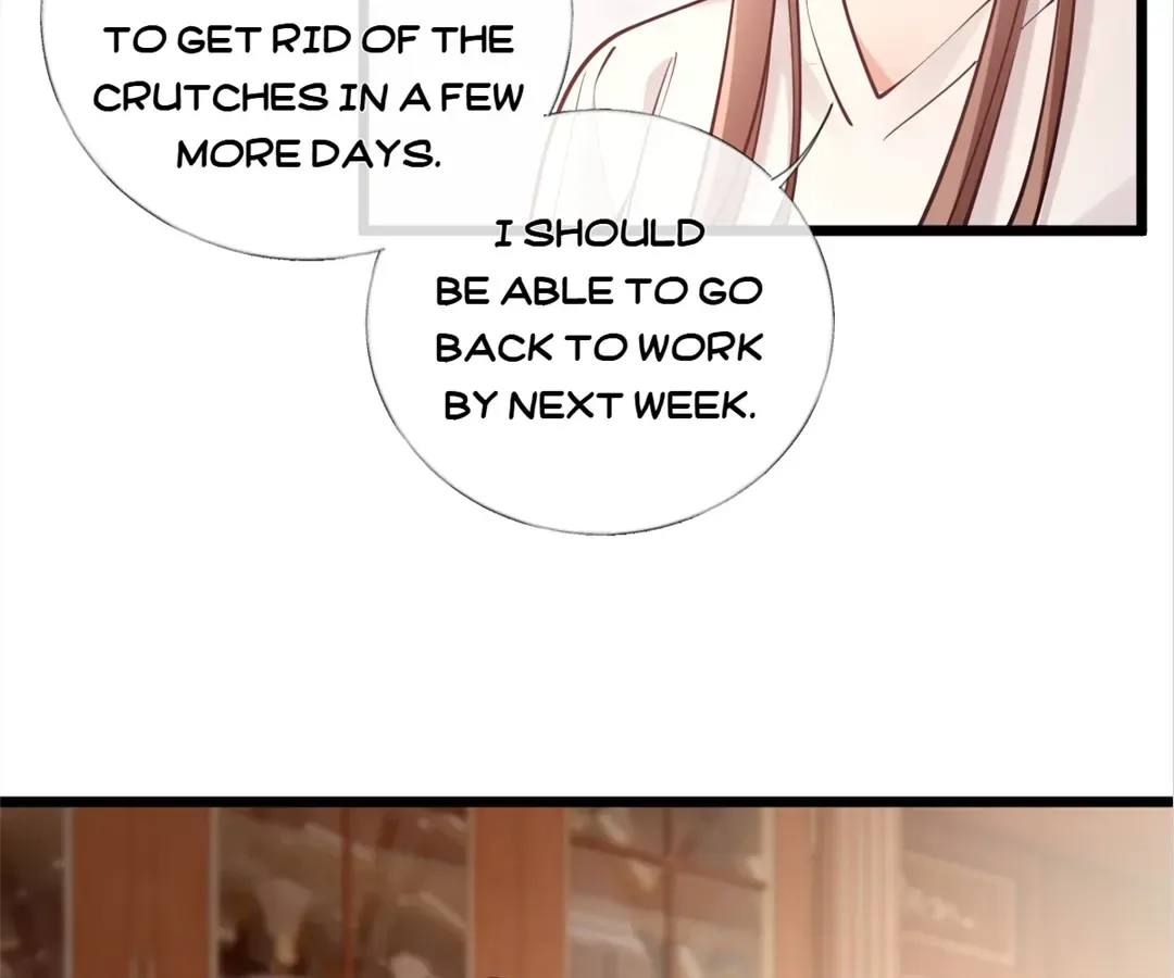 After Refusing to Donate a Kidney, I Became My Ex’s Little Aunt Chapter 33 page 13