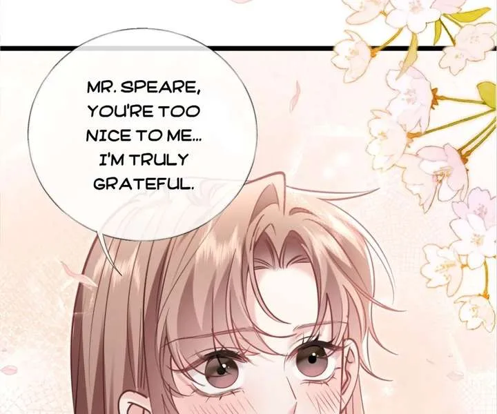 After Refusing to Donate a Kidney, I Became My Ex’s Little Aunt Chapter 30 page 24