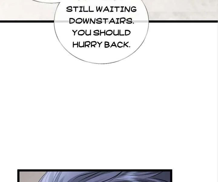 After Refusing to Donate a Kidney, I Became My Ex’s Little Aunt Chapter 29 page 37