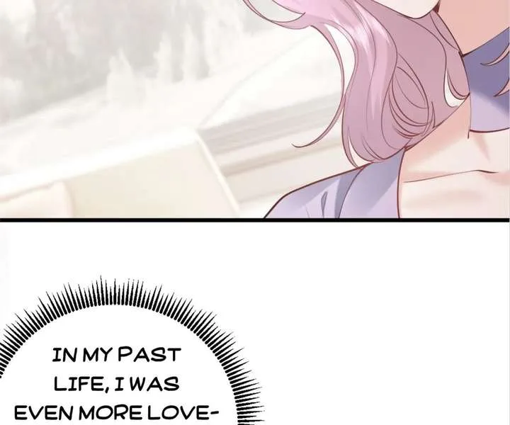 After Refusing to Donate a Kidney, I Became My Ex’s Little Aunt Chapter 28 page 79