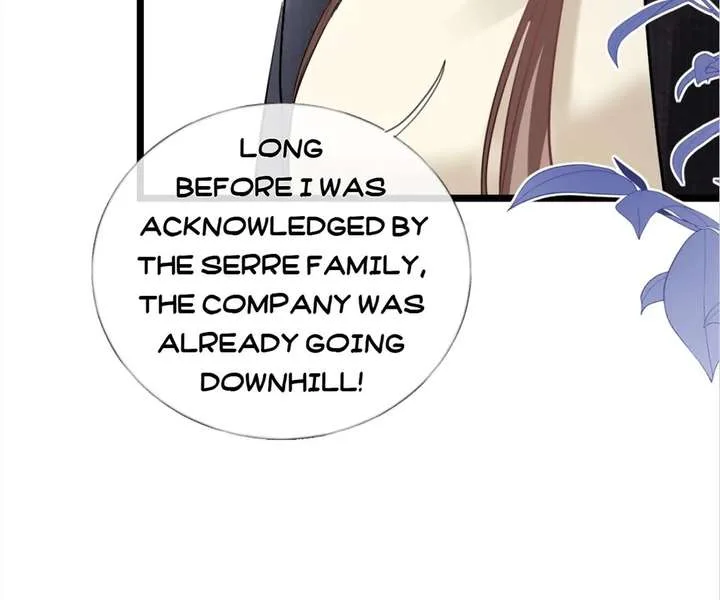 After Refusing to Donate a Kidney, I Became My Ex’s Little Aunt Chapter 29 page 74