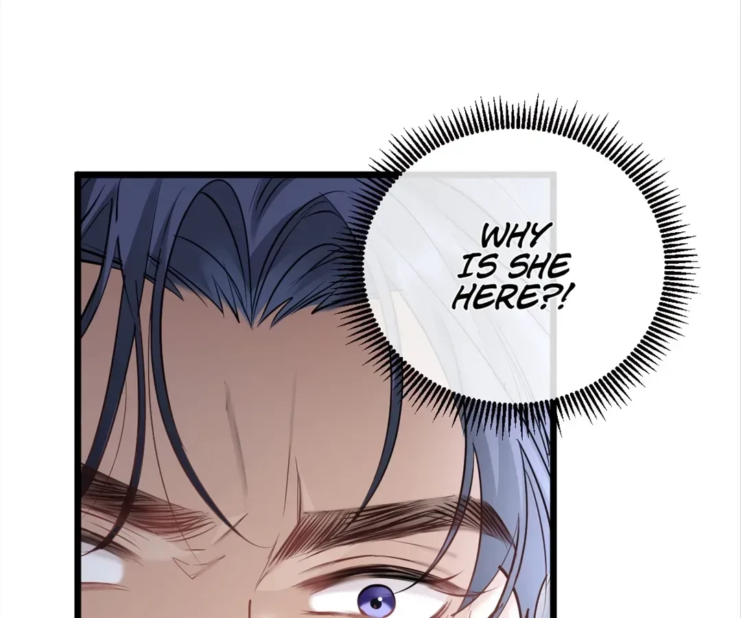 After Refusing to Donate a Kidney, I Became My Ex’s Little Aunt Chapter 32 page 22