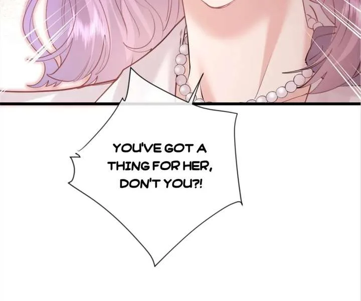 After Refusing to Donate a Kidney, I Became My Ex’s Little Aunt Chapter 26 page 73