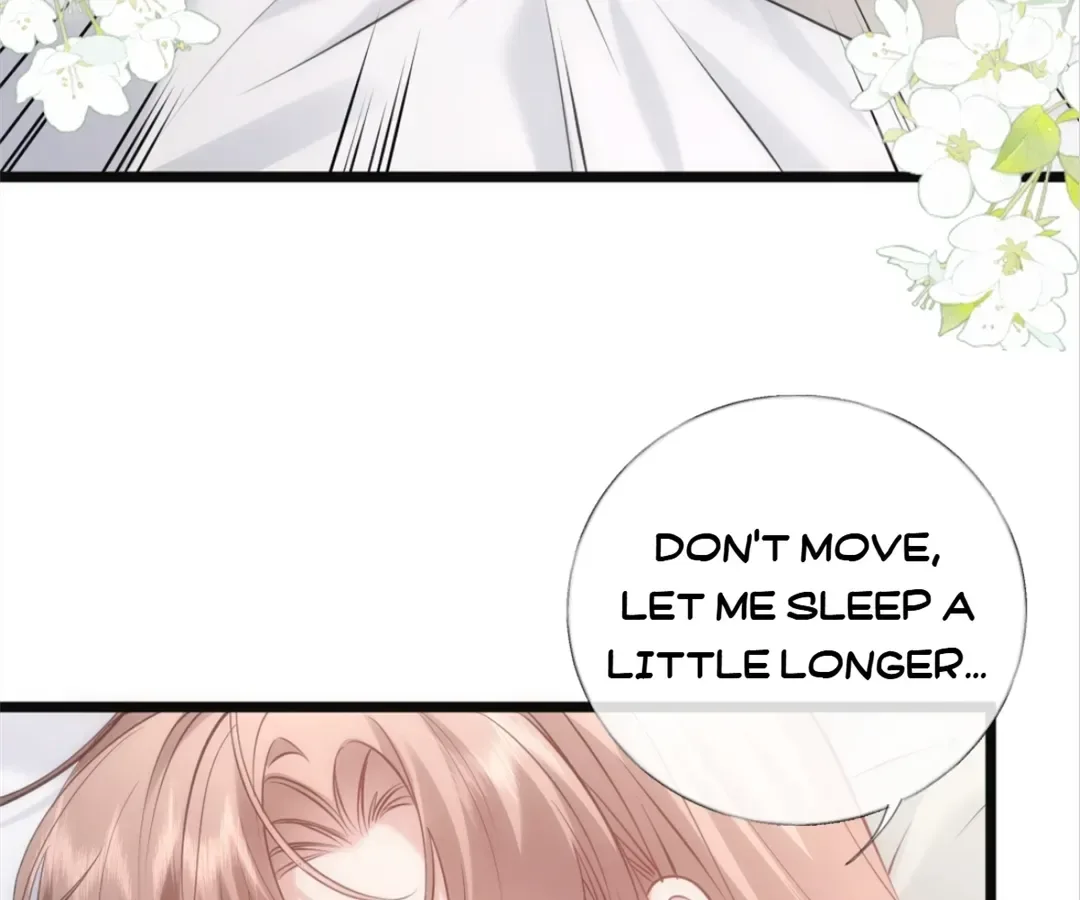 After Refusing to Donate a Kidney, I Became My Ex’s Little Aunt Chapter 32 page 26