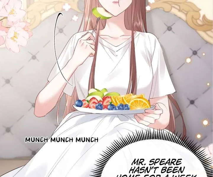 After Refusing to Donate a Kidney, I Became My Ex’s Little Aunt Chapter 31 page 9