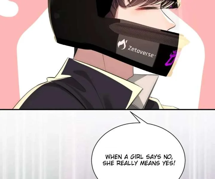 After Prison: The Real Heiress Claps Back Chapter 22 page 33