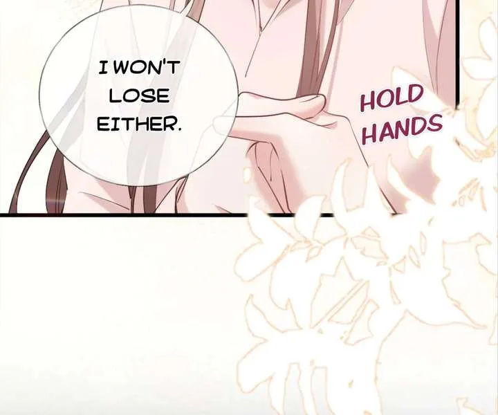 After Refusing to Donate a Kidney, I Became My Ex’s Little Aunt Chapter 28 page 97
