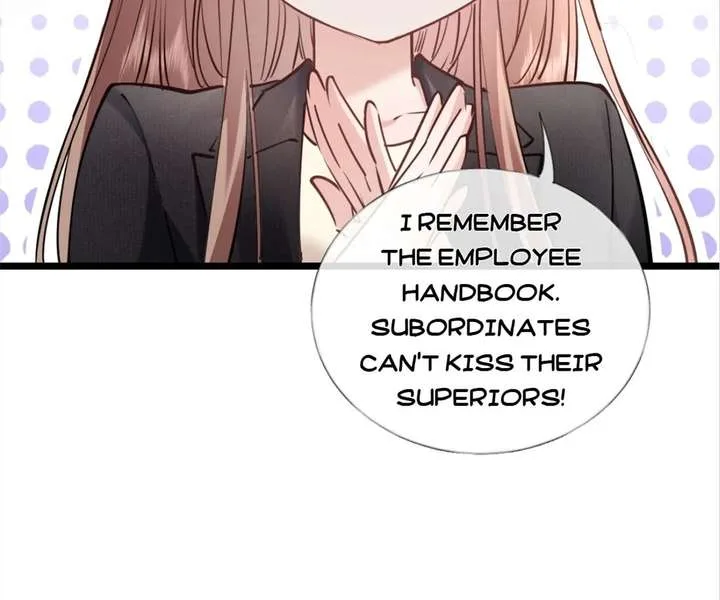 After Refusing to Donate a Kidney, I Became My Ex’s Little Aunt Chapter 30 page 29