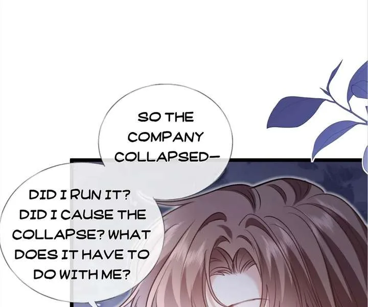 After Refusing to Donate a Kidney, I Became My Ex’s Little Aunt Chapter 29 page 72