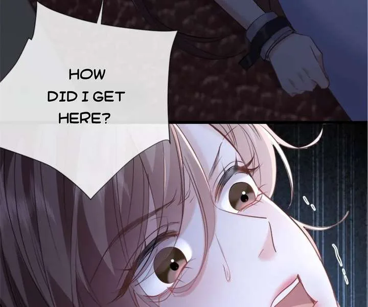 After Refusing to Donate a Kidney, I Became My Ex’s Little Aunt Chapter 27 page 58