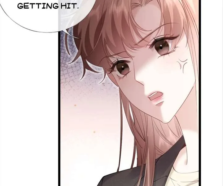 After Refusing to Donate a Kidney, I Became My Ex’s Little Aunt Chapter 29 page 63