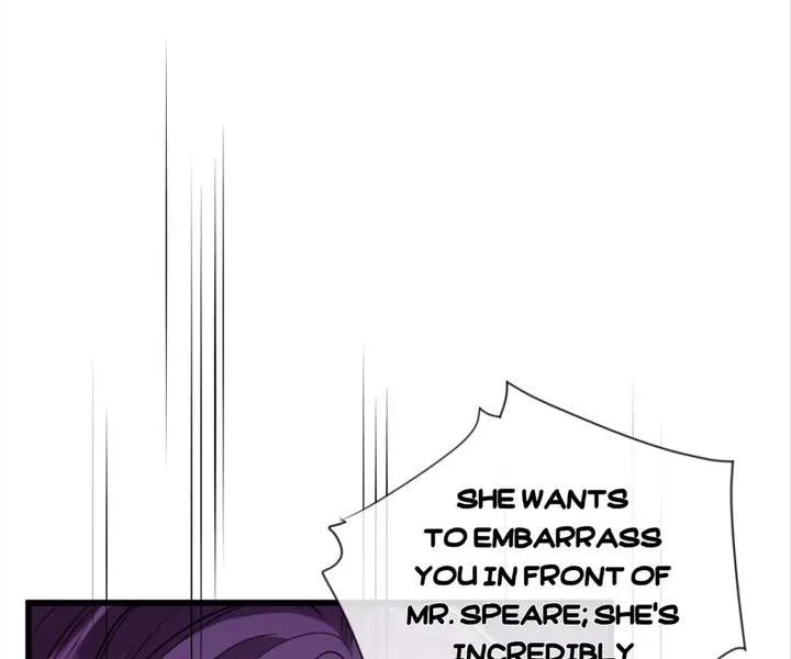 After Refusing to Donate a Kidney, I Became My Ex’s Little Aunt Chapter 26 page 66