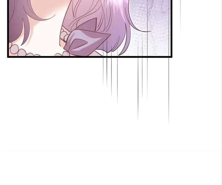After Refusing to Donate a Kidney, I Became My Ex’s Little Aunt Chapter 26 page 68