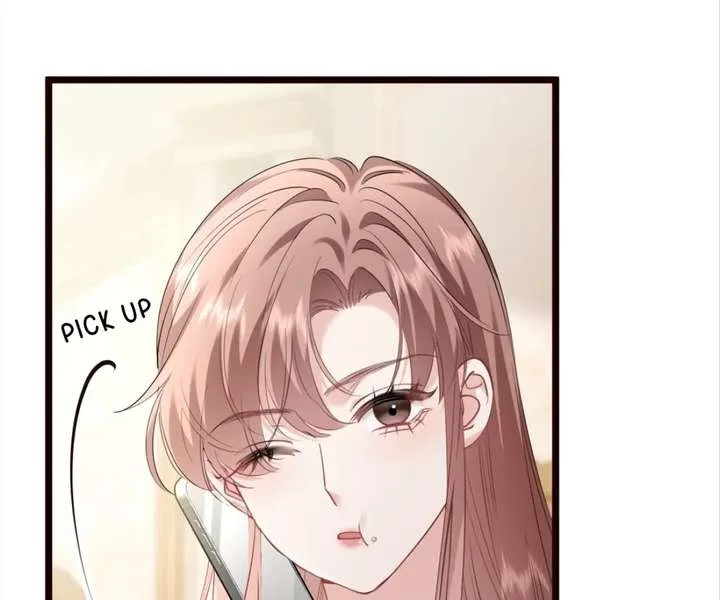 After Refusing to Donate a Kidney, I Became My Ex’s Little Aunt Chapter 31 page 12