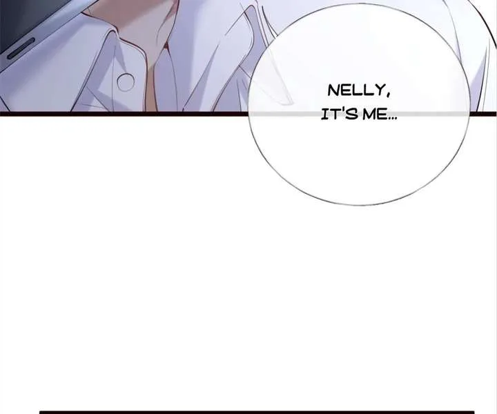 After Refusing to Donate a Kidney, I Became My Ex’s Little Aunt Chapter 31 page 15