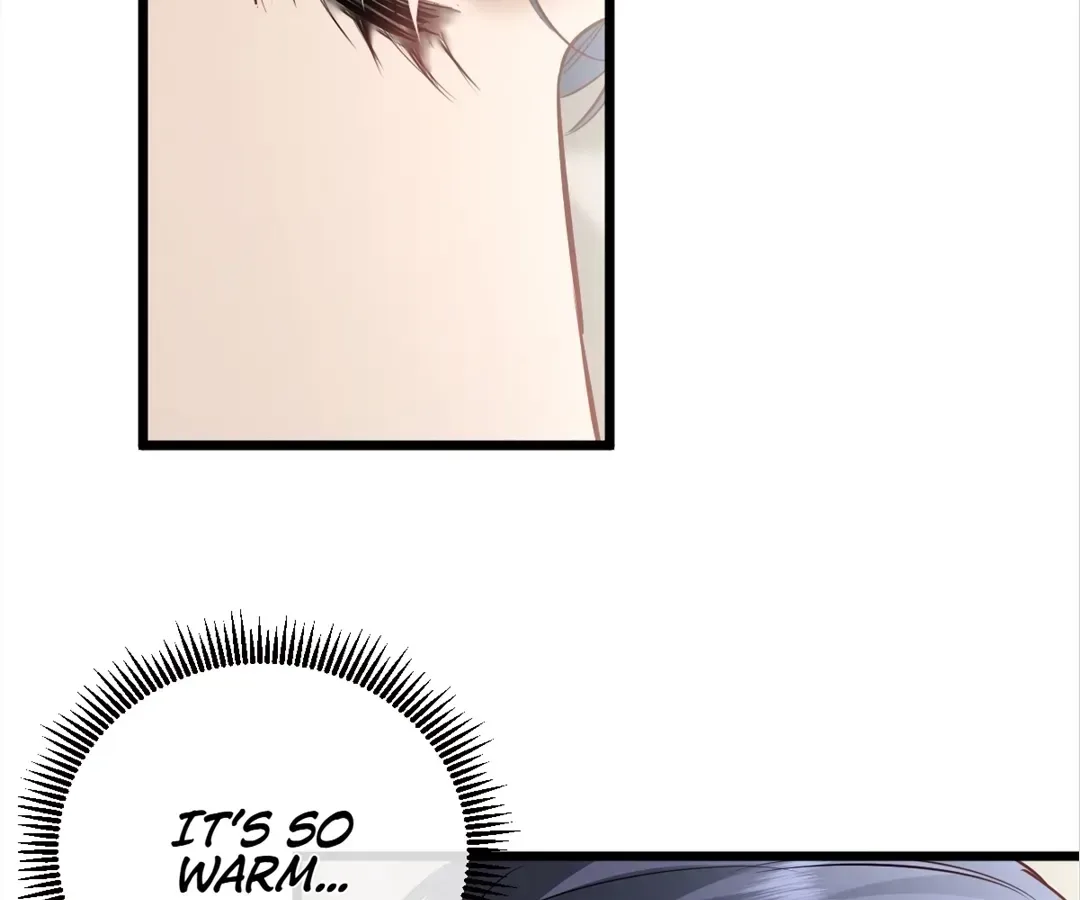 After Refusing to Donate a Kidney, I Became My Ex’s Little Aunt Chapter 32 page 17